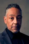 Photo Giancarlo Esposito #7908