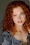 Photo Nina Tapanin #416328