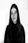 Photo Paz Arancibia #456391