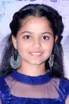 Photo Prarthana Sandeep #374299