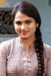 Photo Ramya Pandian #439636