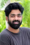 Photo Askar Ali #397933