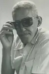 Photo Cartola #402004