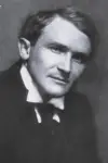 Photo Eugen Klöpfer #481980