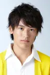 Photo 中村嘉惟人 #450951