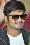 Photo Manchu Manoj #413064