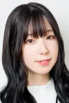 Photo Masumi Tazawa #476250