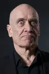Photo Wilko Johnson #504957