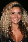 Photo Fajah Lourens #415933