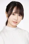 Photo Iori Saeki #425421