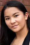 Photo Jazlyn Wong-lee #437835
