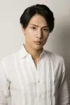 Photo Ryoshiro Tsuji #413834
