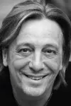 Photo Serge Fiori #478701
