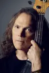 Photo Timothy B. Schmit #454479