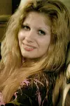 Photo Christa Barrymore #416362