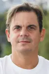 Photo Daniel Dangl #424471