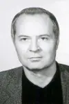 Photo Konstantin Forostenko #485180