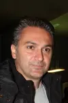 Photo Spiros Spadidas #468134