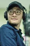 Photo Tzu-Peng Hung #473063