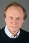 Photo Yuri Grigoriev #470008