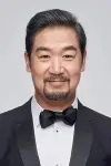 Photo Zhang Guoli #484689