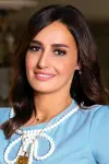 Photo Haala Shiha #474326