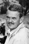Photo Jerry Hopper #476863