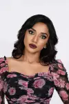 Photo Sadia Nabila #401673