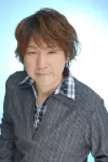Photo Yasuyuki Sano #427702