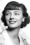 Photo Betty Huntley-Wright #434148