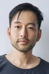 Photo Daisuke Tsuji #445747