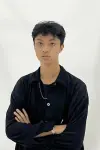 Photo Gerry Kurniawan Prasetyo #311705