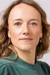 Photo Marion Gretchen Schmitz #438530