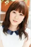 Photo Misako Tomioka #427947