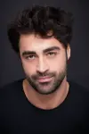 Photo Sarp Levendoğlu #396494