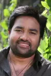 Photo Shiva #382744