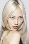 Photo Soo Joo Park #522420