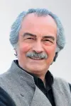 Photo Aytaç Arman #420981