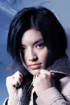 Photo Grace Yip #426908