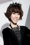 Photo Lei Chenyu #439830