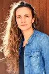Photo Maria Spanring #394095