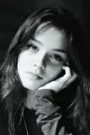 Photo Ülkü Hilal Çiftçi #393805