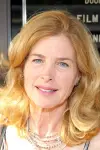 Photo Blanche Baker #104665