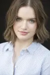 Photo Evie Bair #449106
