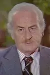 Photo İlhan Hemşeri #368067