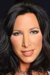 Photo Lezley Zen #439218
