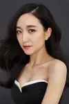 Photo Li Qian #450109