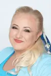 Photo Parthena Horozidou #463858