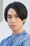 Photo Shin Tamura #423339