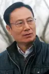 Photo Zhao Yan Min #462354